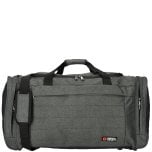 Enrico Benetti Montevideo 35331 Grey