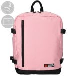 Enrico Benetti Amsterdam 54687 Pink