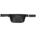 Enrico Benetti Evie 58004 Black