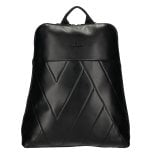 Enrico Benetti Evie 58006 Black