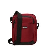 Enrico Benetti Zürich 62130 Red