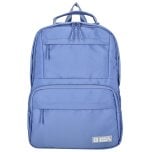 Enrico Benetti Aruba 62156 Jeansblue