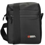 Enrico Benetti Manchester 62164 Black