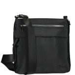 Enrico Benetti Janice 66767 Black