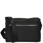 Enrico Benetti Janice 66768 Black