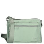 Enrico Benetti Janice 66768 Mint