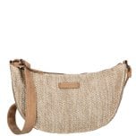 Enrico Benetti Summer 66771 Misty pink