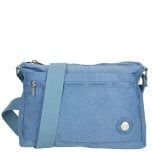 Enrico Benetti Suzie 66845 Jeansblue