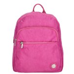 Enrico Benetti Suzie 66847 Fuchsia
