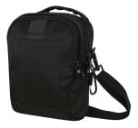 Husky Merk 3,5l Black