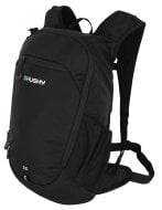 Husky Peten 15l Black