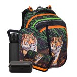 Bagmaster BETA 24 B L Tiger