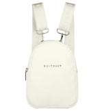 SUITSUIT Fabulous Fifties BF-30014 Egg White