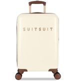 SUITSUIT Fab Seventies 71813 Antique White