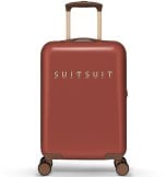 SUITSUIT Fab Seventies TR-7221/3-S Red Ochre