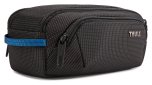 Thule Crossover II Toiletry bag Black