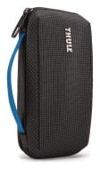 Thule Crossover II Travel organizer Black