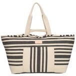 Zebra Trends Richelle 18136 Black