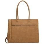 Zebra Trends Noa 20981 Camel