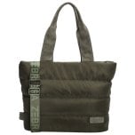 Zebra trends Elske 21537 Olive green