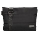 Zebra Trends Elske 22715 Black