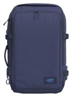 CabinZero Adv Pro 42L Galaxy Blue