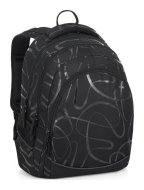 Bagmaster Digital 24 B Black