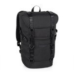 Bagmaster Messenger 24 A Black