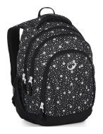 Bagmaster Supernova 24 A Black