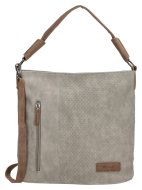 Beagles Brunete 17596 Light Grey