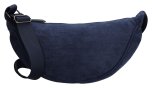 Beagles Neda 23021 Navy