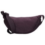 Beagles Neda 23021 Purple