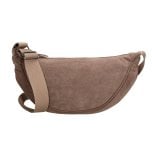 Beagles Neda 23021 Taupe