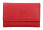 Lagen BLC/4386 Red