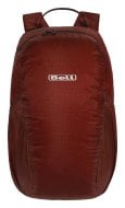 Boll Ultralight Travelpack Terracotta