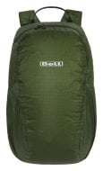 Boll Ultralight Travelpack Leavegreen