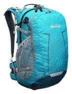 Boll Eagle 24 Turquoise