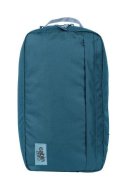 CabinZero Classic Flight 12L Aruba Blue