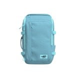 CabinZero Adv 32L Maldives Blue