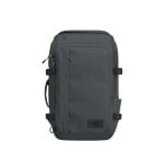 CabinZero Adv 32L Original Grey