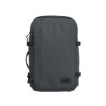 CabinZero Adv 42L Original Grey