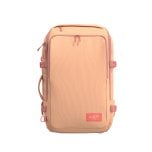 CabinZero Adv Pro 42L Sunny Day
