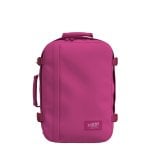 CabinZero Classic 36L Lovestruck Pink