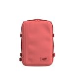 CabinZero Classic Plus 32L Peach Valley