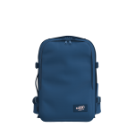 CabinZero Classic Pro 32L Jodphur Blue