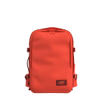 CabinZero Classic Pro 32L Tomato Festival