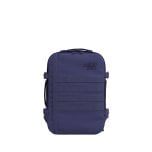 CabinZero Military 28L Galaxy Blue