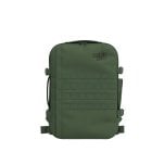 CabinZero Military 36L Mystic Green