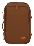 CabinZero Adv Pro 42L Saigon coffee