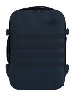 CabinZero Military 28L Navy